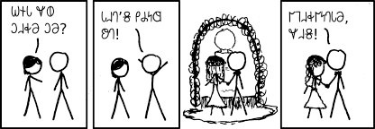 𐐇𐑋𐐹𐐮𐑉𐐮𐐿𐐲𐑊