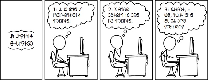 𐐇𐑌𐐾𐐮𐑌𐐮𐑉 𐐝𐐮𐑊𐐲𐐾𐐮𐑆𐑋