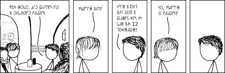 𐐇𐐻𐐲𐑋𐐪𐑊𐐬𐐾𐐨