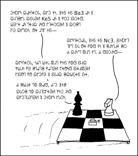 𐐇𐐿𐑅𐐹𐑊𐐬𐑉𐐯𐑉𐑆