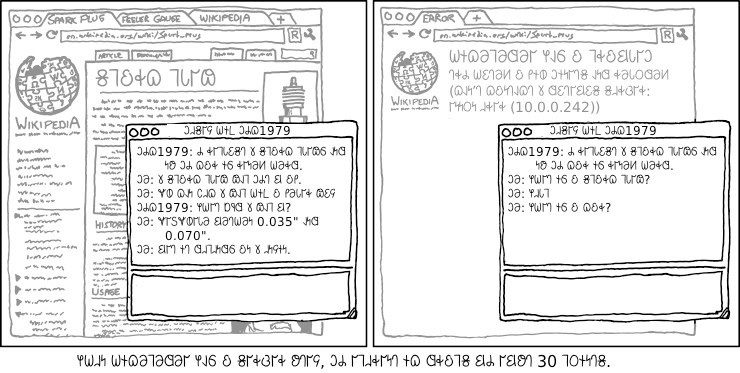 𐐇𐐿𐑅𐐻𐐯𐑌𐐼𐐲𐐼 𐐣𐐴𐑌𐐼