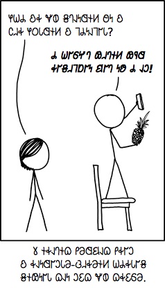 𐐙𐐨𐐼𐐺𐐰𐐿