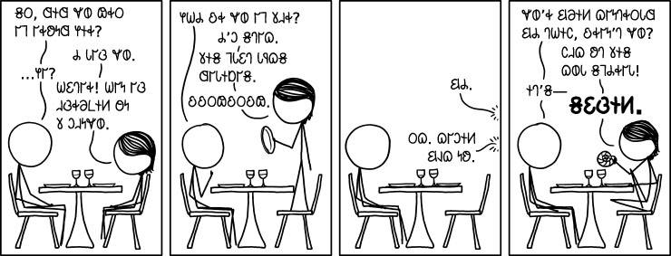 𐐙𐐲𐑉𐑅𐐻 𐐔𐐩𐐻