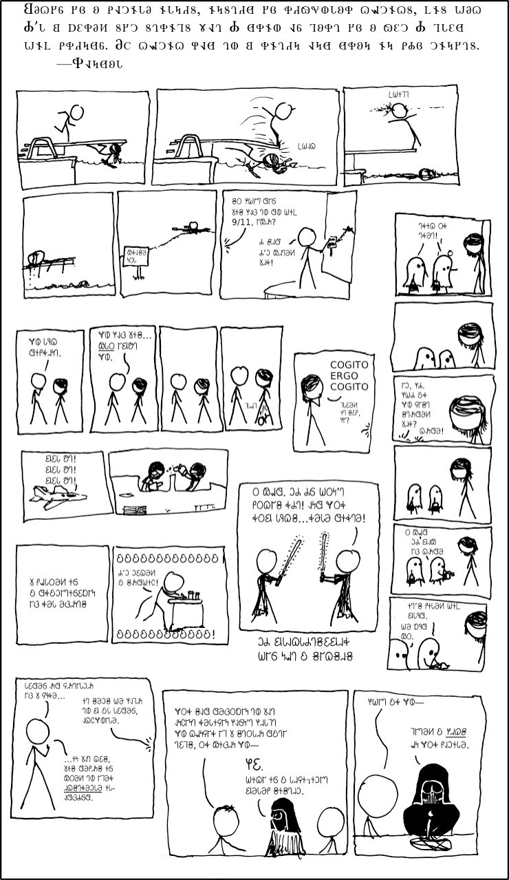 𐐙𐐰𐑂-𐐣𐐮𐑌𐐲𐐻 𐐗𐐱𐑋𐐮𐐿𐑅: 𐐑𐐪𐑉𐐻 2