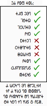 𐐙𐐭𐐼 𐐡𐐭𐑊