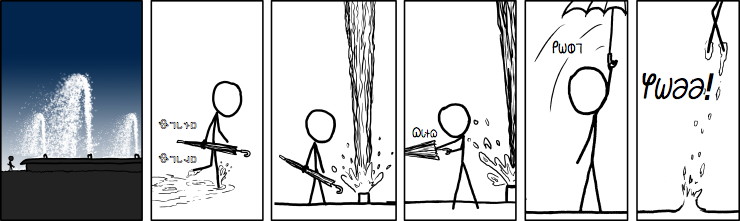 𐐙𐐵𐑌𐐻𐐲𐑌