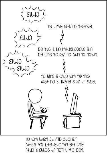 𐐙𐐑𐐟 𐐣𐐱𐐼