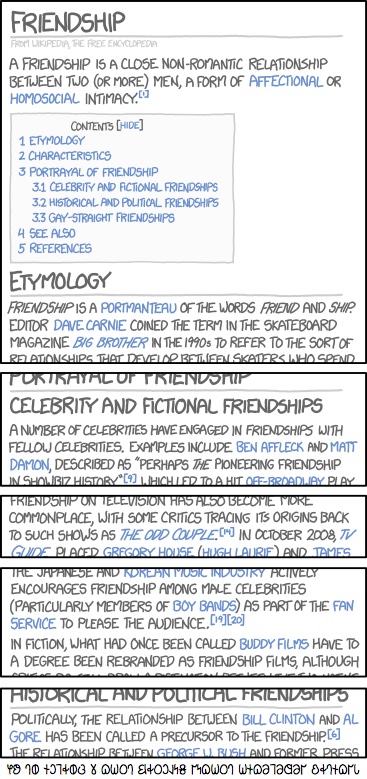 𐐙𐑉𐐯𐑌𐐼𐑇𐐮𐐹