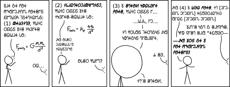 𐐙𐐲𐑌𐐼𐐲𐑋𐐯𐑌𐐻𐐲𐑊 𐐙𐐫𐑉𐑅𐐲𐑆