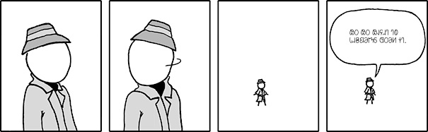 𐐙𐐲𐑉𐐻𐐮𐑂