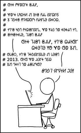 𐐙𐐷𐐭𐐽𐐲𐑉 𐐝𐐯𐑊𐑁