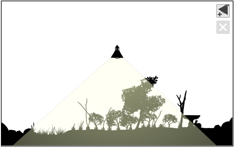 𐐘𐐪𐑉𐐼𐐲𐑌