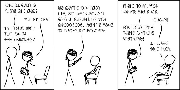 𐐖𐐯𐑌𐐯𐐻𐐮𐐿 𐐊𐑌𐐰𐑊𐐮𐑅𐐮𐑅