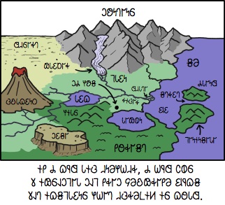 𐐖𐐨𐐪𐑀𐑉𐐲𐑁𐐨