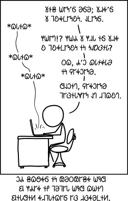 𐐘𐐨𐐬𐑀𐐲𐑅𐑉