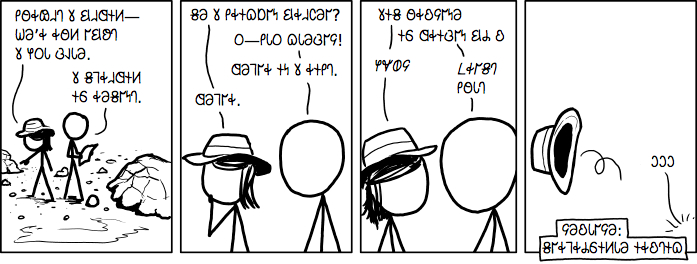 𐐖𐐨𐐪𐑊𐐲𐐾𐐨