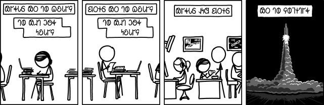 𐐘𐐲𐑉𐑊𐑆 𐐰𐑌𐐼 𐐒𐐬𐐮𐑆