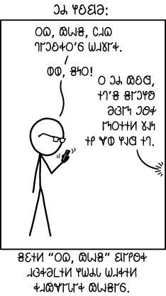 𐐘𐑊𐐰𐑅 𐐓𐑉𐐬𐑊𐐮𐑍