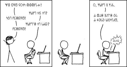 𐐘𐐭𐑀𐐲𐑊+