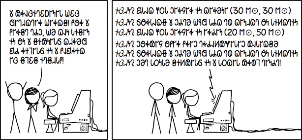 𐐘𐑉𐐰𐑂𐐮𐐻𐐩𐑇𐐲𐑌𐐲𐑊 𐐎𐐩𐑂𐑆