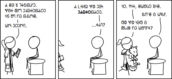 𐐘𐐲𐐻 𐐙𐐫𐑌𐐲