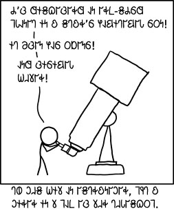 𐐐𐐰𐐺𐐮𐐻𐐲𐐺𐐲𐑊 𐐞𐐬𐑌