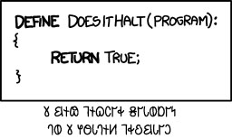 𐐐𐐫𐑊𐐻𐐮𐑍 𐐑𐑉𐐪𐐺𐑊𐐲𐑋