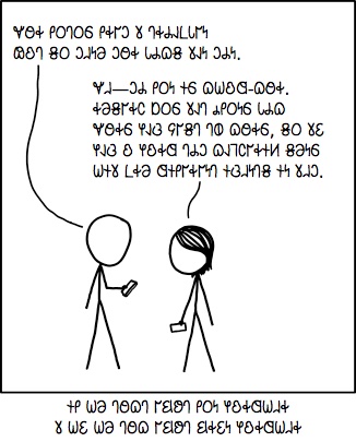 𐐐𐐪𐑉𐐼𐐶𐐯𐑉 𐐡𐐲𐐼𐐲𐐿𐑇𐐲𐑌𐐮𐑆𐑋