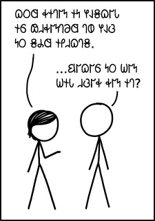 𐐐𐐰𐑅𐐿𐐲𐑊