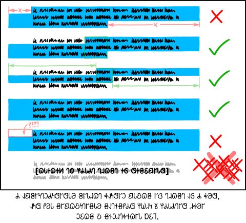 𐐐𐐴𐑊𐐴𐐻𐐮𐑍