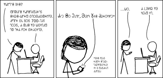 𐐐𐐪𐑁𐑅𐐻𐐰𐐼𐐲𐑉