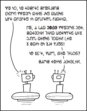 𐐐𐐷𐐭𐑋𐐲𐑌𐑆