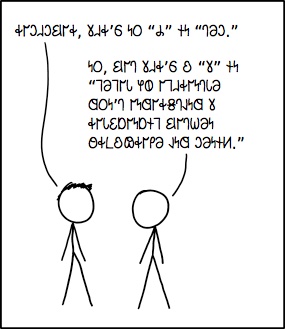 𐐌 𐐮𐑌 𐐓𐐨𐑋