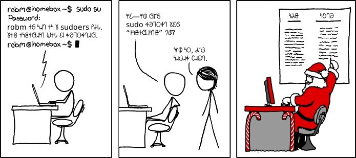 𐐆𐑌𐑅𐐮𐐼𐐯𐑌𐐻