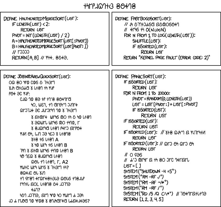 𐐆𐑌𐐲𐑁𐐯𐐿𐐻𐐮𐑂 𐐝𐐫𐑉𐐻𐑅