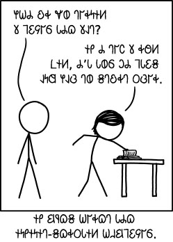 𐐆𐑌𐑁𐐮𐑌𐐮𐐻 𐐝𐐿𐑉𐐬𐑊𐐮𐑍