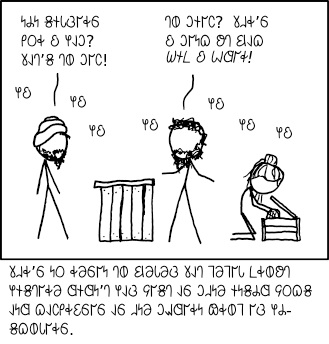 𐐆𐑌𐑅𐐴𐐼 𐐖𐐬𐐿