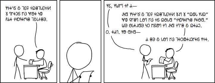 𐐆𐑌𐑇𐐳𐑉𐐲𐑌𐑅