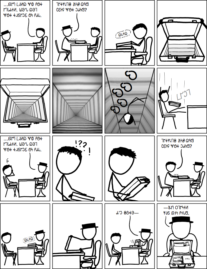 𐐆𐑌𐐻𐐲𐑉𐑂𐐷𐐭