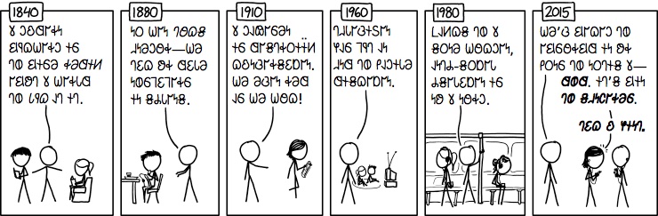 𐐌𐑅𐐲𐑊𐐩𐑇𐐲𐑌