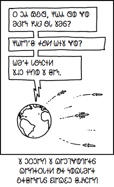 𐐖𐐲𐐾𐑋𐐲𐑌𐐻 𐐔𐐩