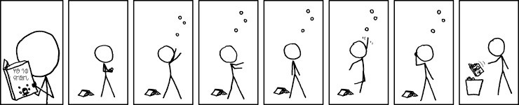 𐐖𐐲𐑀𐐲𐑊𐐮𐑍