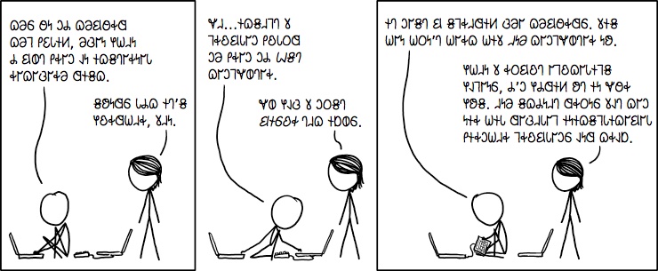 𐐗𐐨𐐺𐐫𐑉𐐼 𐐑𐑉𐐪𐐺𐑊𐐲𐑋𐑆