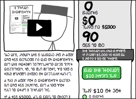 𐐗𐐮𐐿𐑅𐐻𐐪𐑉𐐻𐐲𐑉