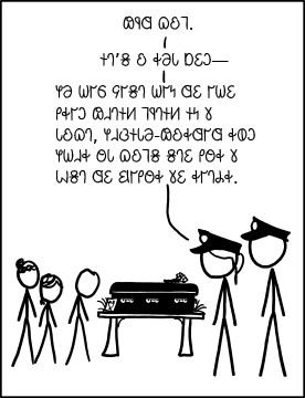 𐐗𐐮𐑊𐐼 𐐆𐑌 𐐈𐐿𐑇𐐲𐑌