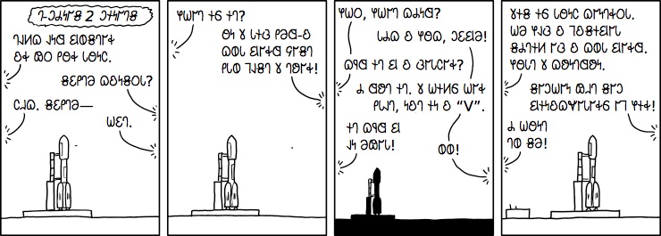 𐐢𐐫𐑌𐐽 𐐝𐐻𐐩𐐻𐐲𐑅 𐐕𐐯𐐿