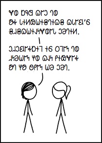 𐐢𐐮𐑍𐑀𐐶𐐮𐑅𐐻𐐮𐐿𐑅 𐐗𐑊𐐲𐐺