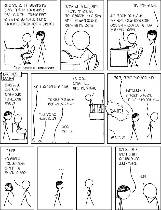 𐐢𐐬𐐿𐐲𐑊 g