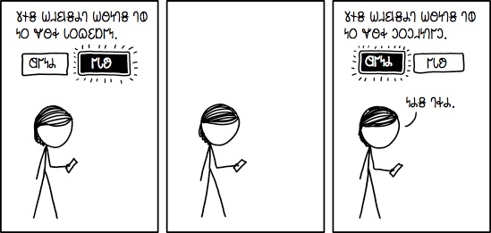 𐐢𐐬𐐿𐐩𐑇𐐲𐑌 𐐟𐐯𐑉𐐮𐑍