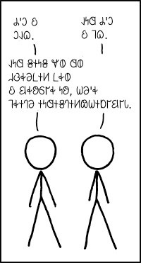 𐐣𐐰𐐿/𐐑𐐗